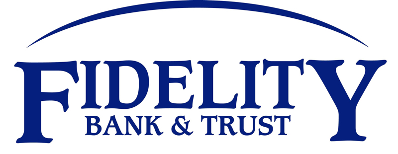 Fidelity Bank and Trust