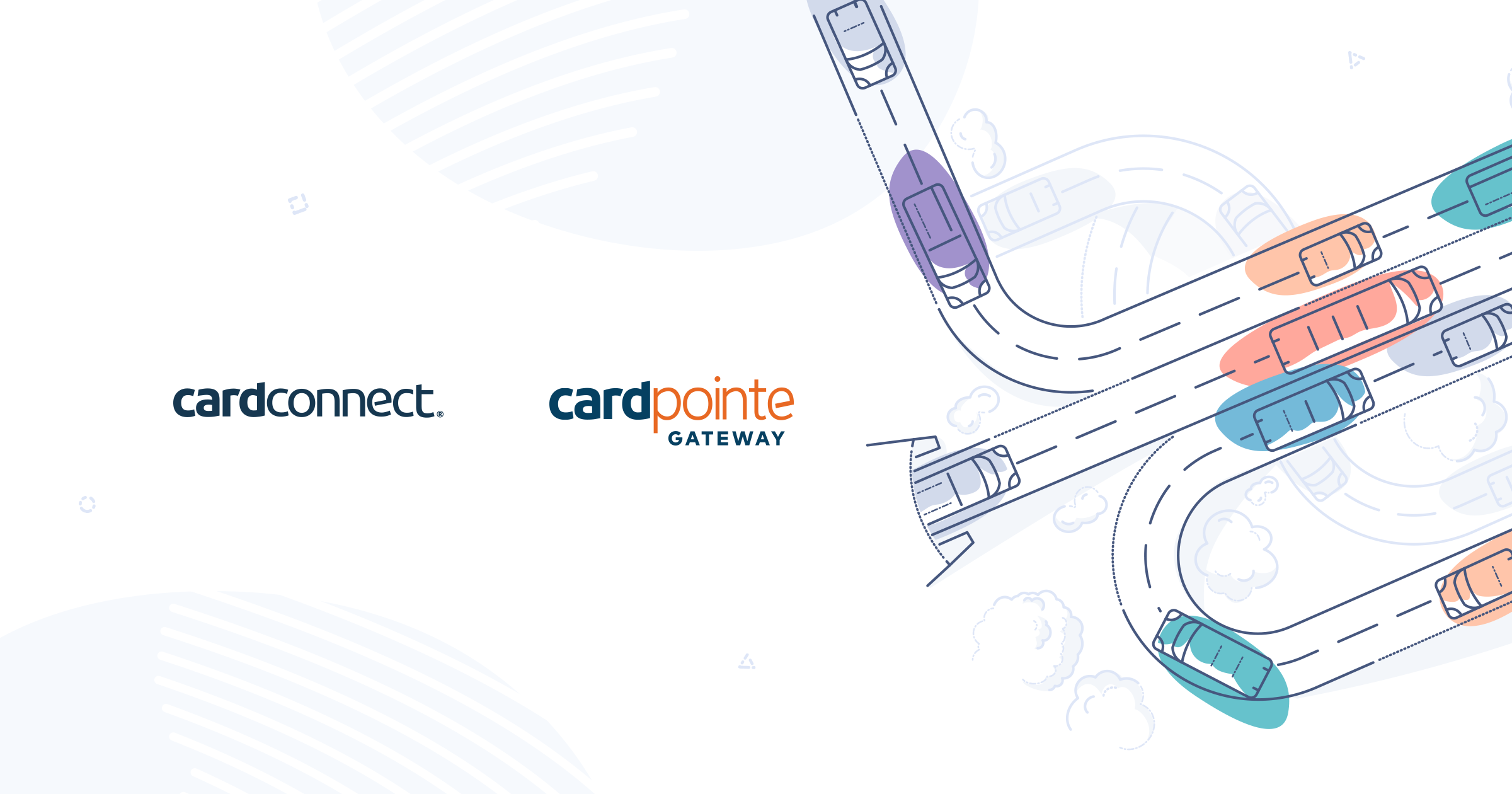 CardPointe: Merchant Credit Card Processing | CardConnect