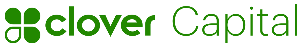clover-capital-logo