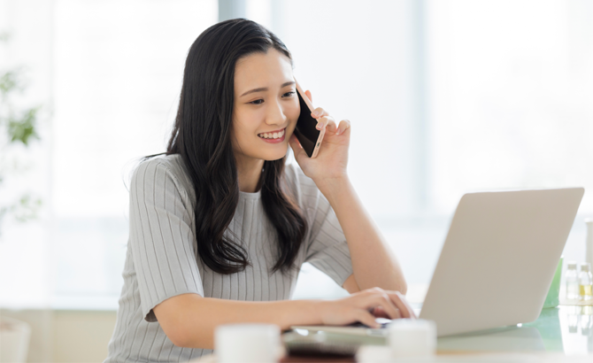 How To Be a Successful Payment Processing Agent | CardConnect
