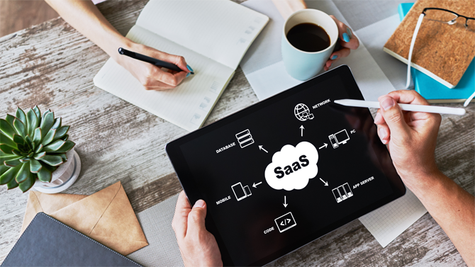 SaaS Pricing Models: Recurring Payment Processing Benefits and Best Practices | CardConnect