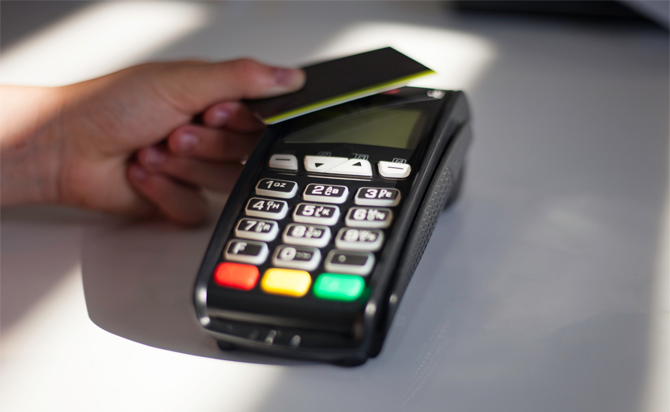 EMV: Everything You Need to Know | CardConnect