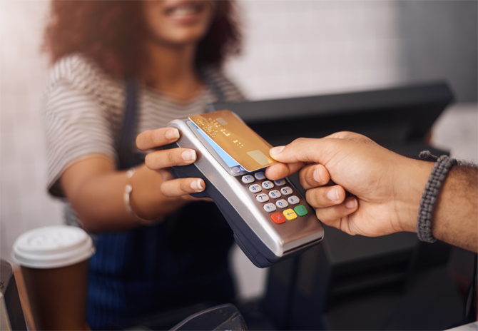Messaging Platforms Enable Payments | CardConnect