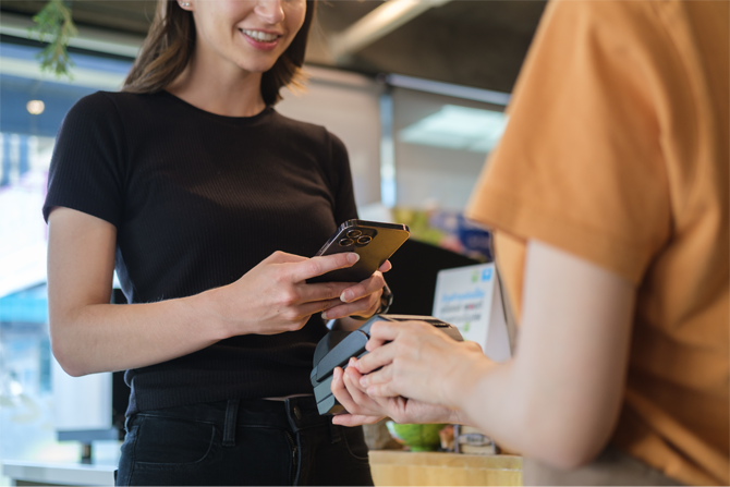 Cash Discount vs Surcharge Programs | CardConnect